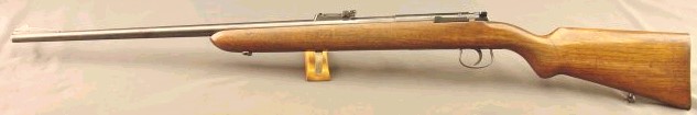 Mauser Es 340